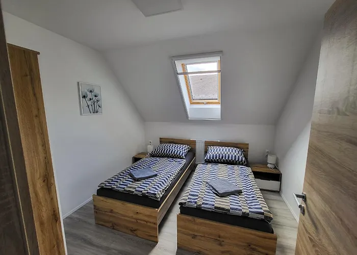 Galamb Vendeghaz Apartment Vonyarcvashegy