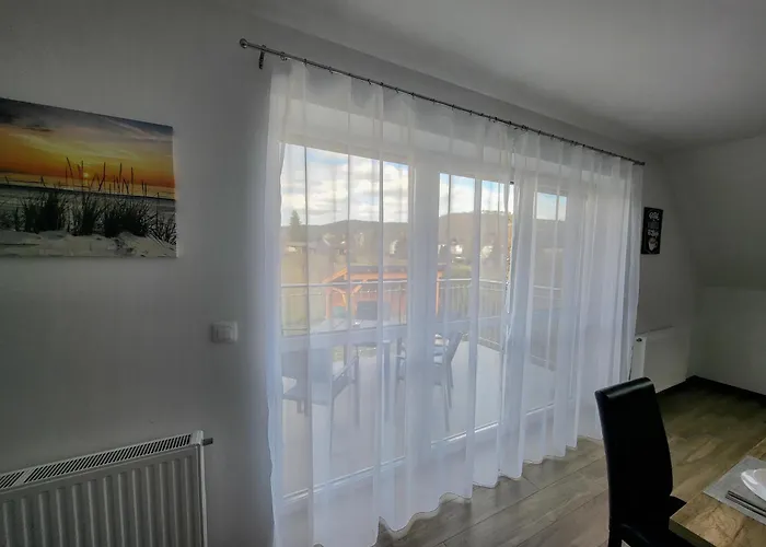 Apartment Galamb Vendeghaz Vonyarcvashegy