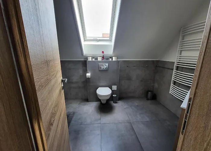 Galamb Vendeghaz Apartment Vonyarcvashegy